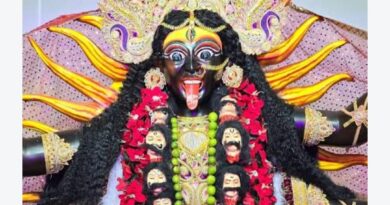 कालीमठ में हक-हकूकधारियों की उपेक्षा पर रोष